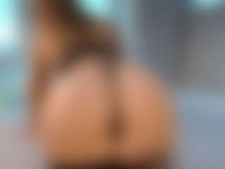 Tea's Live Sex Cam Show
