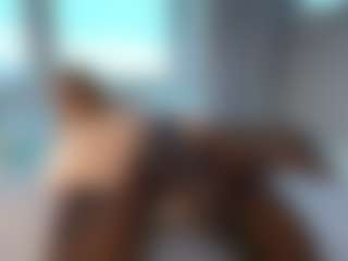 Tea's Live Sex Cam Show