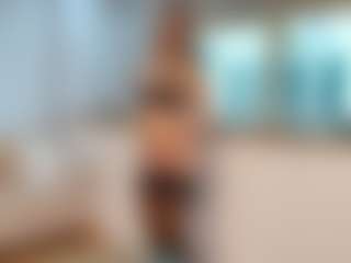 Live cam show with Tea - Old on Camsoda