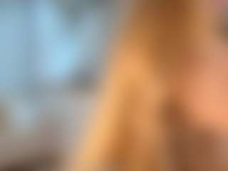 Tea's Live Sex Cam Show