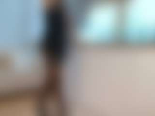 Live cam show with Tea - Old on StripNow