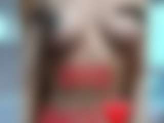 Tea's Live Sex Cam Show