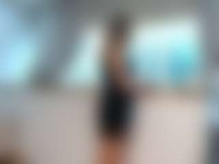 Tea's Live Sex Cam Show