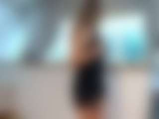 Tea's Live Sex Cam Show