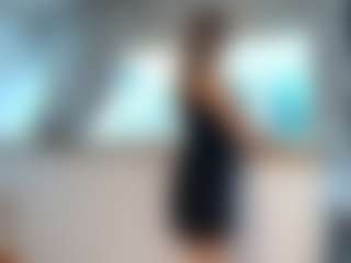 Tea's Live Sex Cam Show