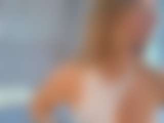 Tea's Live Sex Cam Show