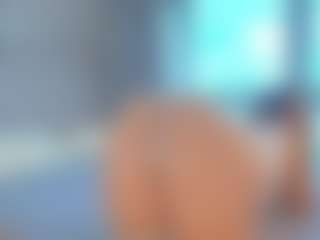 Tea's Live Sex Cam Show