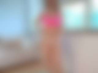 Live cam show with Tea - Lush Mature on livesuperchat.net
