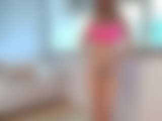Live cam show with Tea - Dildo Or Vibrator MILF on livesuperchat.net