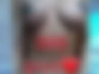 Tea's Live Sex Cam Show