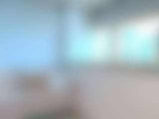 Live cam show with Tea - Lush MILF on livesuperchat.net
