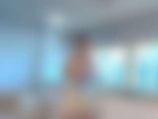 Tea's Live Sex Cam Show