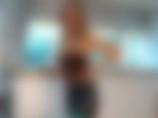 Tea's Live Sex Cam Show