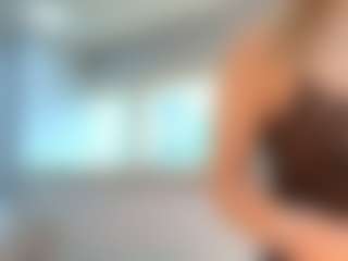 Tea's Live Sex Cam Show