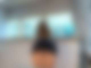 Tea's Live Sex Cam Show