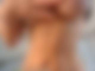 Tea's Live Sex Cam Show