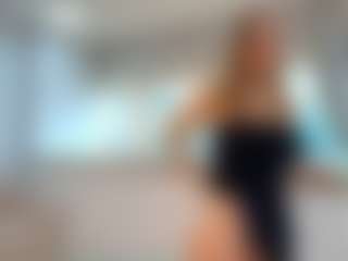 Live cam show with Tea - Control on Camsoda