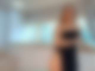 Live cam show with Tea - Old on Camsoda