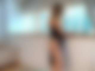 Tea's Live Sex Cam Show