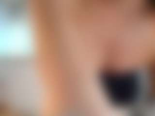 Tea's Live Sex Cam Show