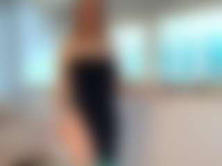 Live cam show with Tea - Old on Strip Flash - Live Sex Shows