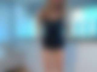 Tea's Live Sex Cam Show