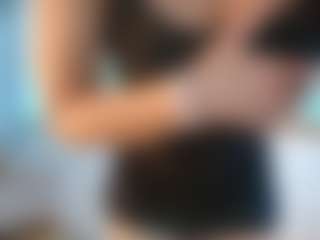 Live cam show with Tea - Bikini on Dare Cams