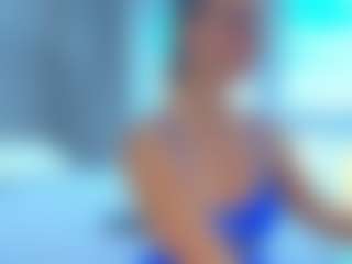 Live cam show with Tea - Lush Mature on Camsoda