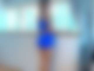 Tea's Live Sex Cam Show