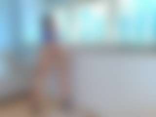 Tea's Live Sex Cam Show