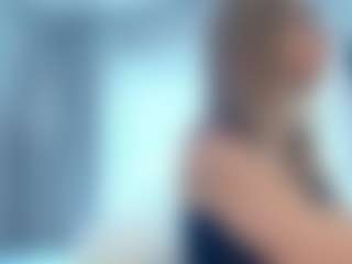 Live cam show with Tea - White MILF on Camming Site | brazil