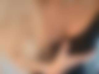 Tea's Live Sex Cam Show