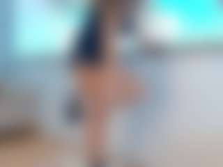 Live cam show with Tea - White MILF on CamwithHer | brazil