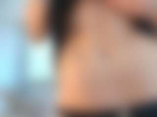 Live cam show with Tea - Tittyfuck on Fling VIP Chat