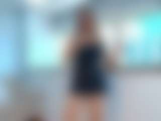 Tea's Live Sex Cam Show