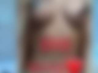 Tea's Live Sex Cam Show
