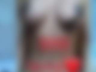 Live cam show with Tea - Tittyfuck on SinfulBabes