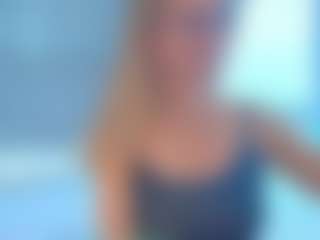 Live cam show with Tea - Bikini on Taboo Cams XXX