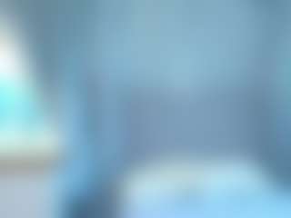 Tea's Live Sex Cam Show