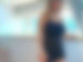Tea's Live Sex Cam Show