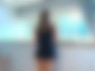Tea's Live Sex Cam Show