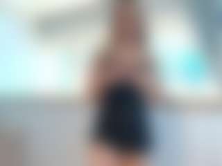 Tea's Live Sex Cam Show