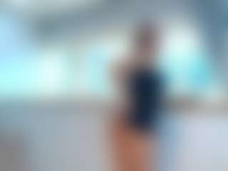 Tea's Live Sex Cam Show