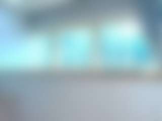 Tea's Live Sex Cam Show