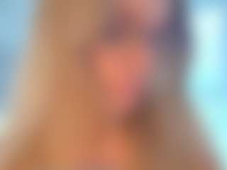 Live cam show with Tea - Public on Taboo Cams XXX