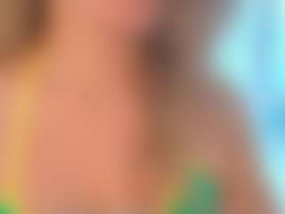 Live cam show with Tea - Tittyfuck on https://playwithruby.com