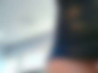 Show de cam en vivo con Tea - Middle Aged en Camsoda