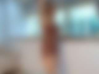Tea's Live Sex Cam Show