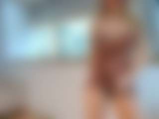 Show live cam dengan Tea - Blonde Hair Curvy di Camsoda