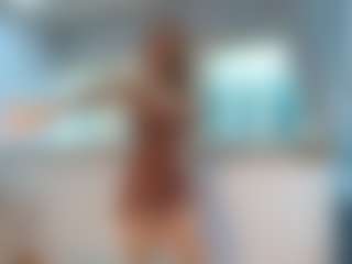 Tea's Live Sex Cam Show